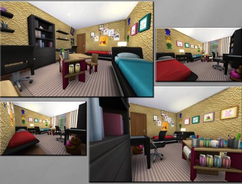 MB-Flathead_Bungalow