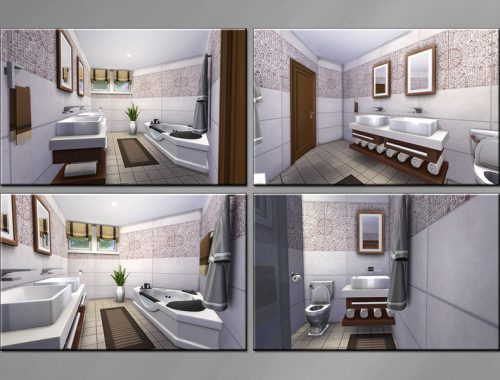MB-Flathead_Bungalow