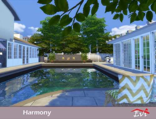 Harmony