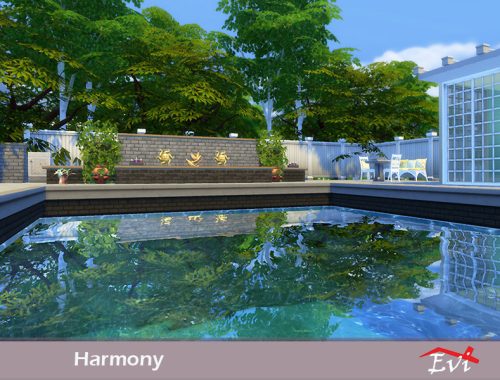 Harmony