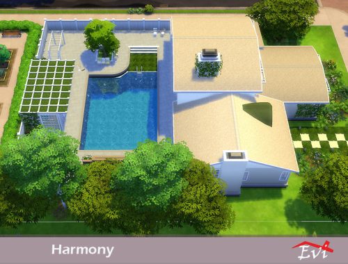 Harmony