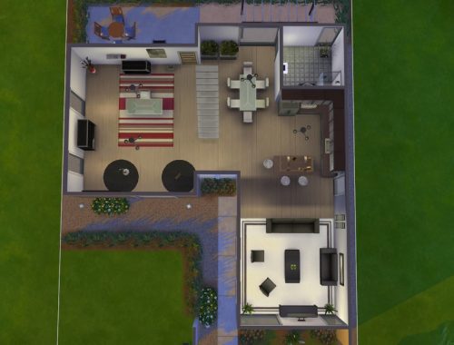 Proto Home