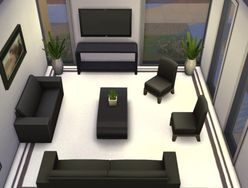 Proto Home