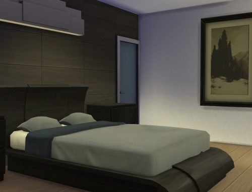 Proto Home