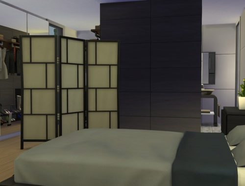 Proto Home