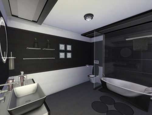 Pattimura Modern