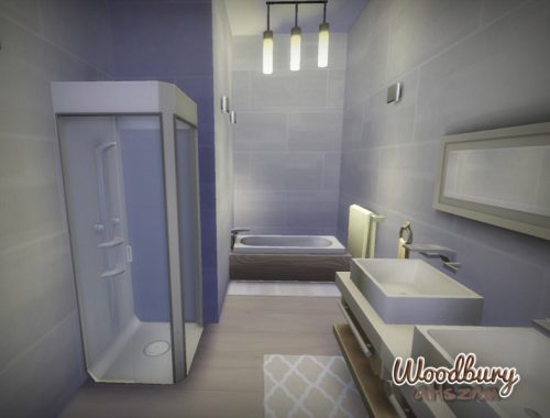 Woodbury