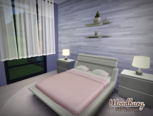 Woodbury