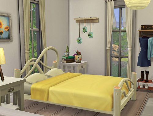 philmore cottage