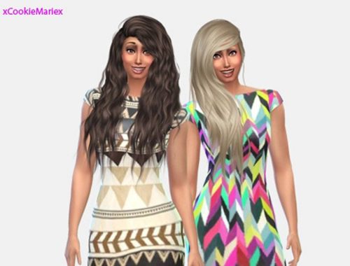 Bodycon Midi Dresses set