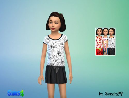 S77 girl 05