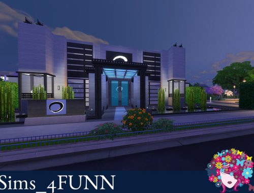 Le Spa