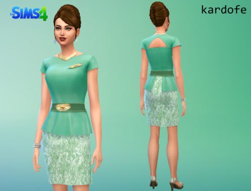 kardofe_DressPeplum_recolor