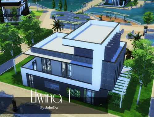 Elwina 1