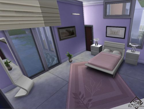 Inside The Cloud 32