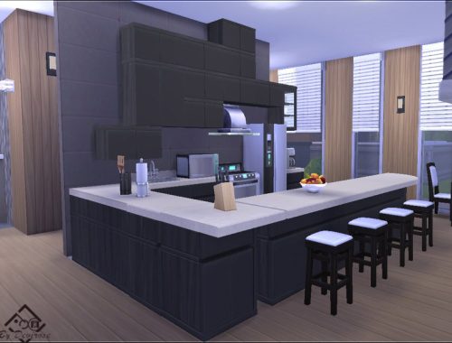 Inside The Cloud 32
