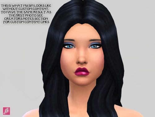 Lydia Valentine