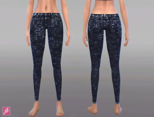 Urban Wear