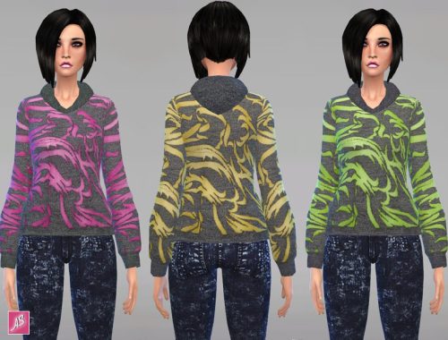Urban Wear