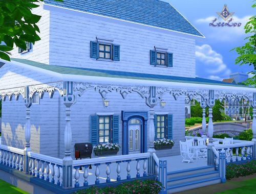 Cake (NO CC)