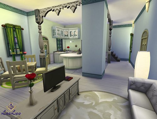 Cake (NO CC)