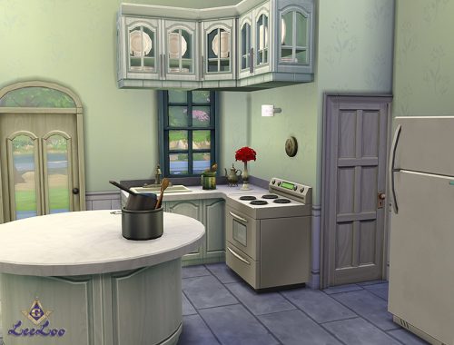 Cake (NO CC)