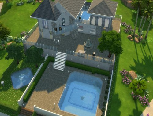 villav2