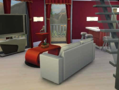 villav2