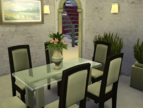 villav2