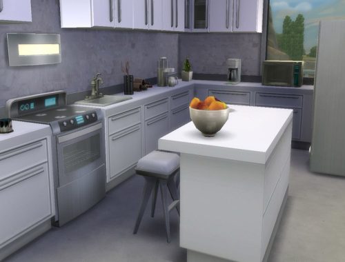villav2