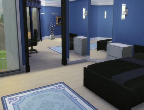 villav2