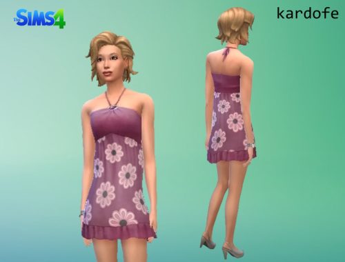 kardofe_DressSunHalterEmpire_recolor