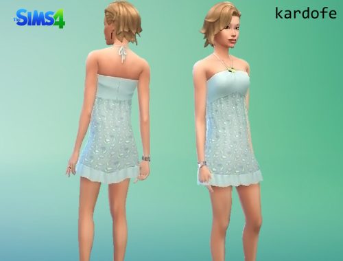 kardofe_DressSunHalterEmpire_recolor