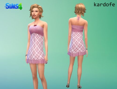 kardofe_DressSunHalterEmpire_recolor