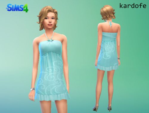 kardofe_DressSunHalterEmpire_recolor