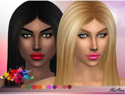 DOSE of Color_Lipstick_Set-1