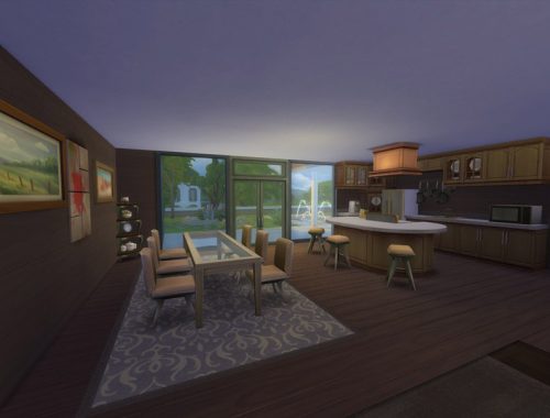 Setia Residence