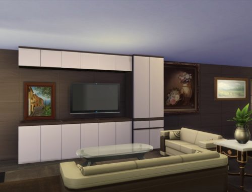 Setia Residence