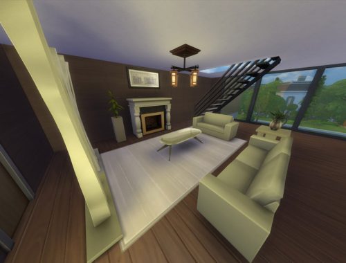 Setia Residence