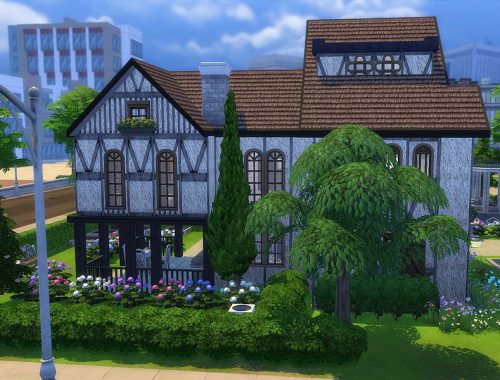 Lolene Estate