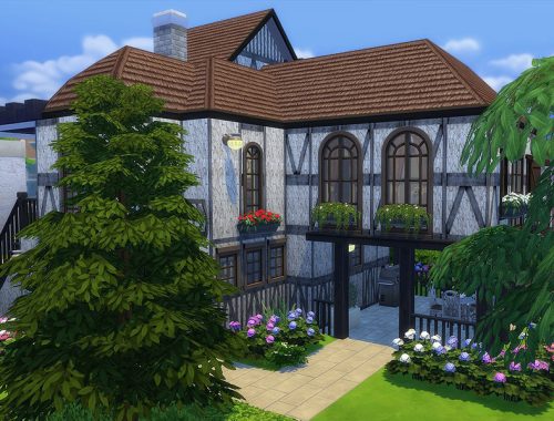 Lolene Estate