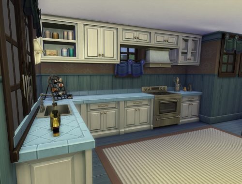 Lolene Estate