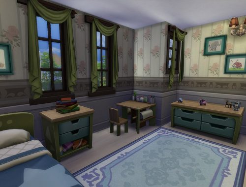 Lolene Estate