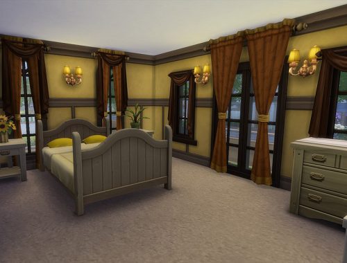 Lolene Estate