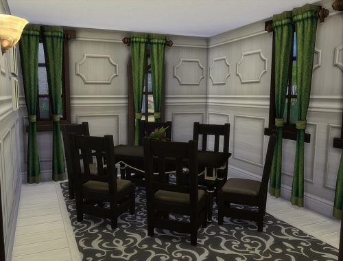 Lolene Estate