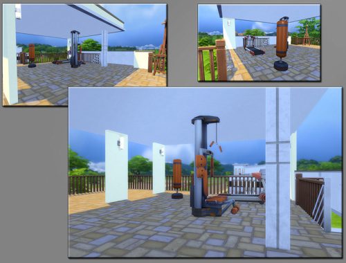 MB-All_Around_Visibility