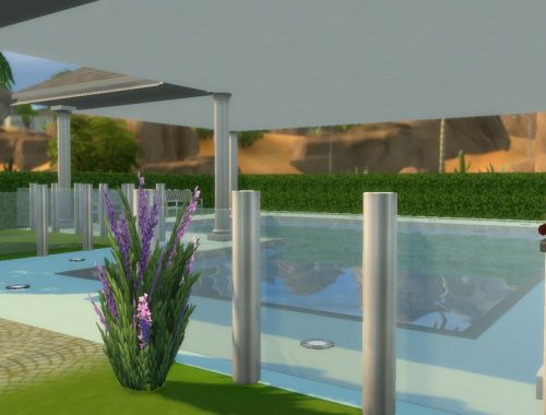 publicpool