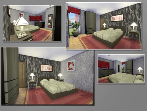 MB-Comfort_Zone