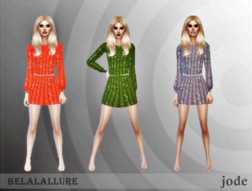 belaloallure_jode