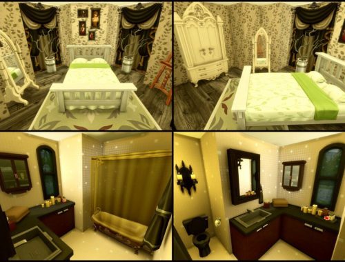 Chill Lodge
